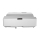 Optoma W330UST - 1164473 - zdjęcie 3